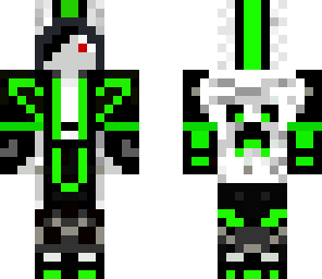 boomer vamp