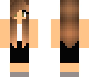 edit of a teacher skin