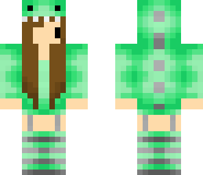 dino chibi edittt