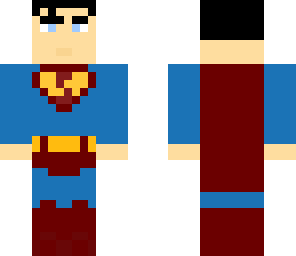 superman returns