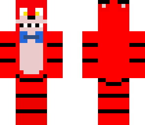 jacko