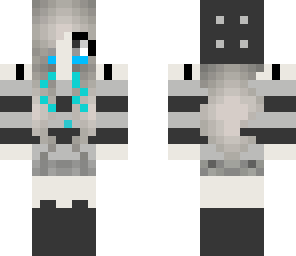 crying girl fnaf