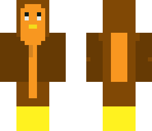 owl