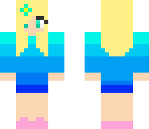 me wearing outfit