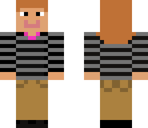 zoe