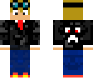 funtrick1