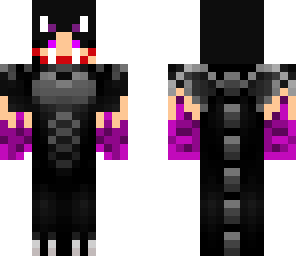 ender king