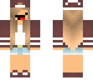 my derp skin