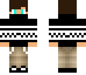 sweater boy fixed