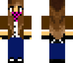 sjcat3