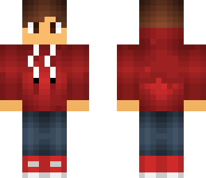 itzzryan v5
