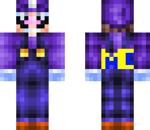 waluigimc
