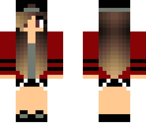 daka version xd