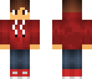 itzzryan v5