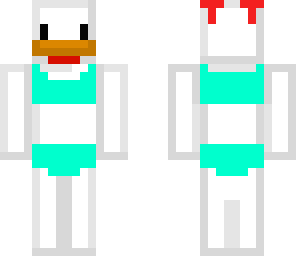 idk