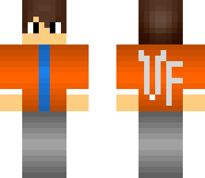 viperfangz07