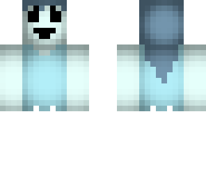 spooky