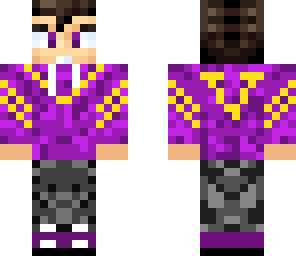vegetta777 v