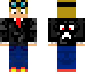 fixed fntrick1