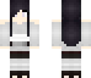 herom hyuuga edit