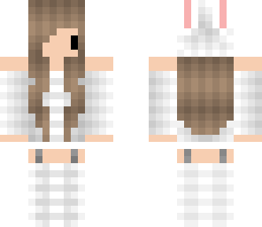 bunny