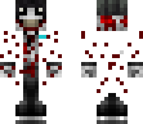 drjeff2