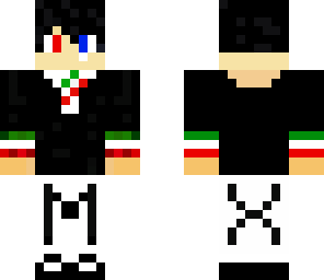 thegamerrafax3