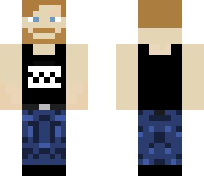 dean ambrose