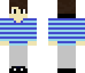 francodm_hd