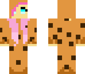 cookiekat_13