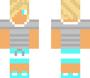 beach boy v2