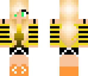 toy chica anime