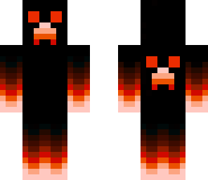 inferno