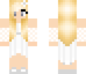 angie