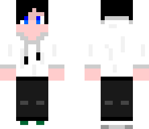 _eric_