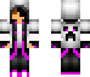 assassin man 2