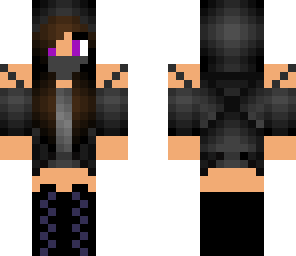 one like plz especialy my other one miss perty