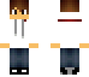 adrian_gamez