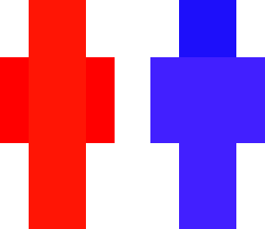 colors