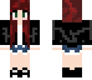 for a friend