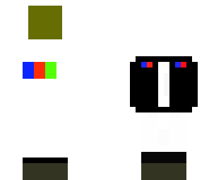 space