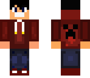 wichogamer