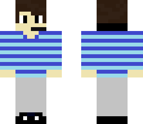francodm_hd1