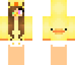 me skinnnnnnnnnnnnnnnnnnnn