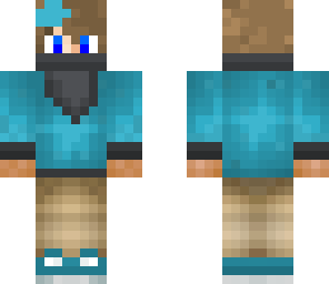 ztobyhd