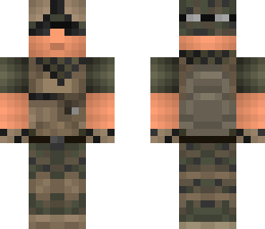 marpatw 2