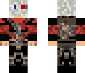 deadshot