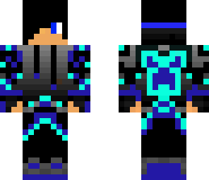 boy