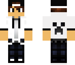 killz boy fix