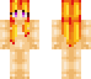 fire base